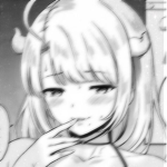 ʚ allória ɞ