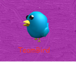 TeamBird