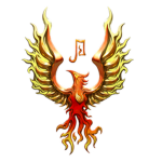 RoW: Court of the Phoenix King
