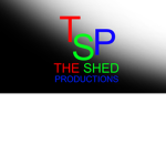 The Shed Studios