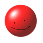Check_Bott group