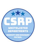 Whitelisted Departments CALI:RP