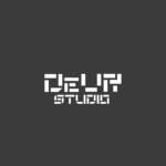 DeVRstudio