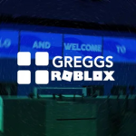 Greggs PLC | UK