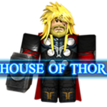 House of Thór