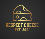 RESPECT CHEESE
