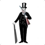 The League of Ordinary Gentlemen