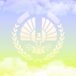 › Panem ‹