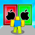 Guess The Logo Quiz!