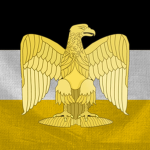 National Assembly of Bighead-Aligned States