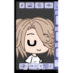 Sleepy Clothes design Group