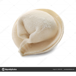 pelmeni