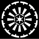 — Galactic Empire —