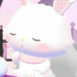 ♡
