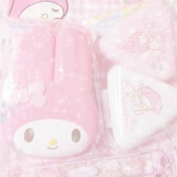 ♡.+ʚ🍒ɞ +.♡