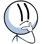 N.M Dev group