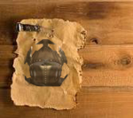 Ashy_Person Hate Group