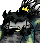 The Omega Timeline Pals