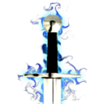 Ghostwalker Group