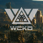 WCKD || World Catastrophe Killzone Department