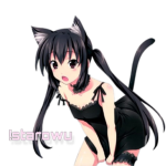 !starowu