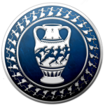 Φυλές της Ρόδου