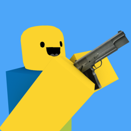 Roblox entity thumbnail