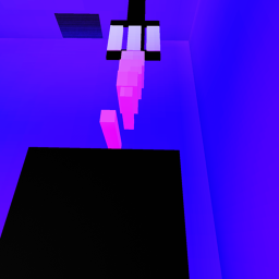 The Regular Obby?
