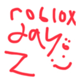 ROBLOX Day Z