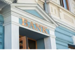 525's bank