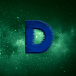 Delta Team Studios