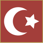 Roblox Ottoman Empire