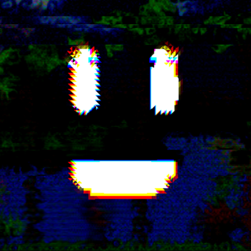 Friendly Void 6:06 (Legacy)
