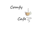 Comfy Cafe