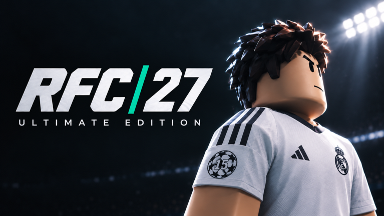 Rfc 27