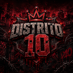 District 10