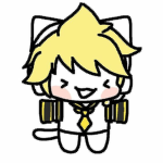 Fuwa Fuwa Time