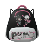 ʚ・˙🍀 pryo . . .