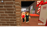 Le groupe des sans robux