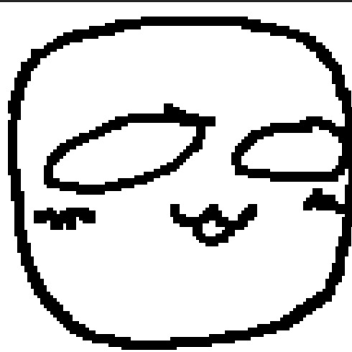 Ah-haha