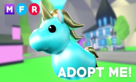 👻FREE Pets?🎃👻Adopt Me! LEGENDARY PET SPIN!👻