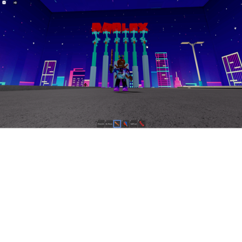 new roblox and old roblox