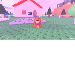 FUN OBBY