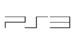Playstation Network Gammers