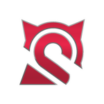 2trife! Official Development