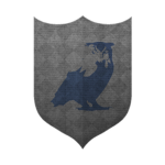 House Elliver