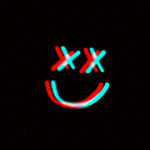 GamingCentral