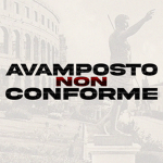 Avamposto Non Conforme