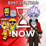 steal a legacy admin abus 2 foir par semaine