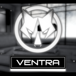 GR | Ventra